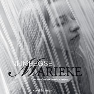 Nijmeegse Marieke