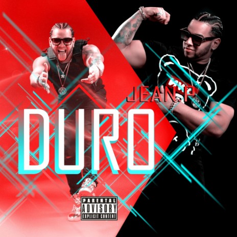 Duro | Boomplay Music