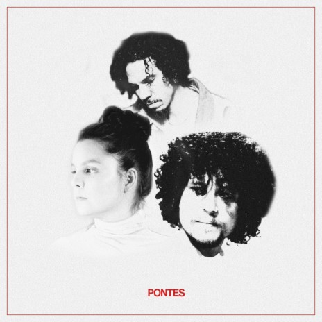 Pontes ft. Chico Chico & Victor Ribeiro | Boomplay Music