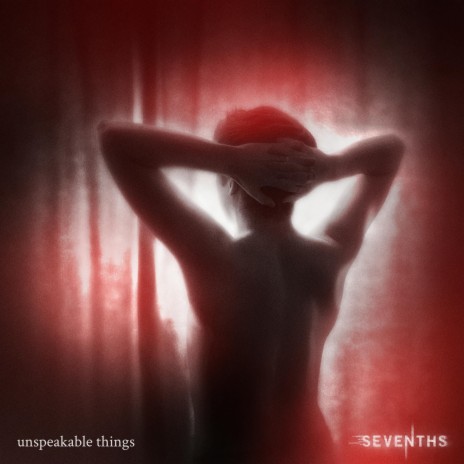 Unspeakable Things | Boomplay Music