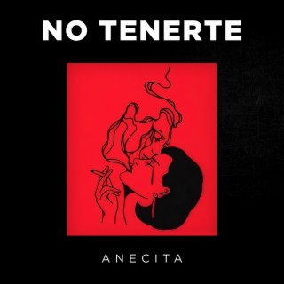 No Tenerte