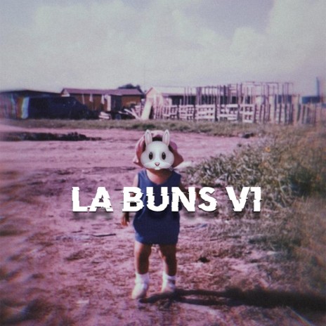 La Buns V1 | Boomplay Music