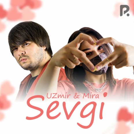 Sevgi | Boomplay Music