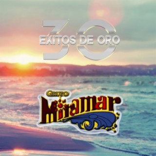 30 Éxitos de Oro