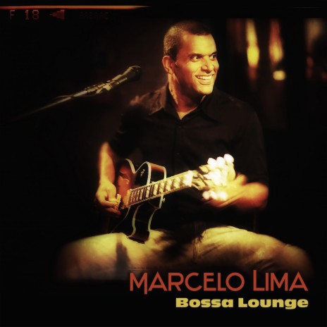 Havana Lounge (feat. Bruno Cardozo & Pepe Rodrigues) | Boomplay Music