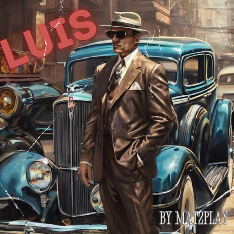 La Viuda de Luis | Boomplay Music