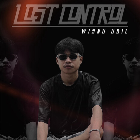 LOST CONTROL | Boomplay Music