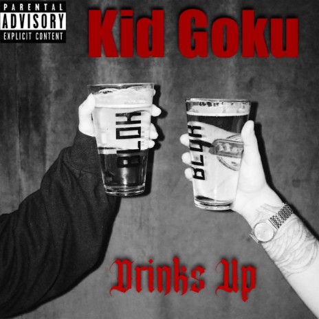 Drinks up | Boomplay Music