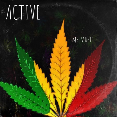 Active | Boomplay Music