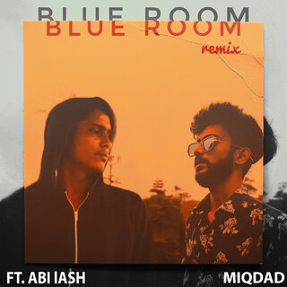 Blue Room (Remix)