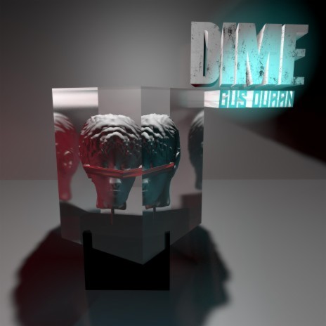 DIME | Boomplay Music