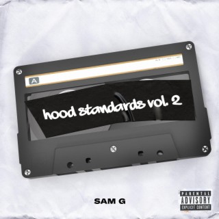 Hood Standards, Vol. 2