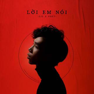 Lời Em Nói lyrics | Boomplay Music