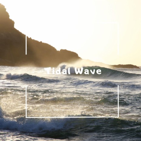 Tidal Wave | Boomplay Music