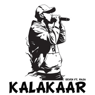 Kalakaar