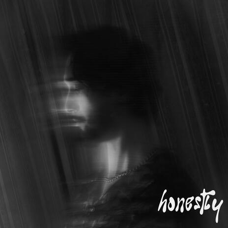 honestly... | Boomplay Music