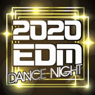 2020 EDM DANCE NIGHT!!