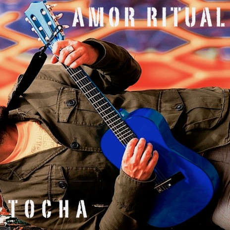 Amor Ritual | Boomplay Music