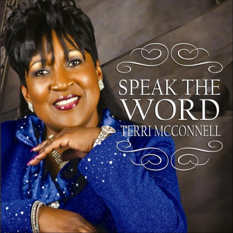 Speak the Word | Boomplay Music