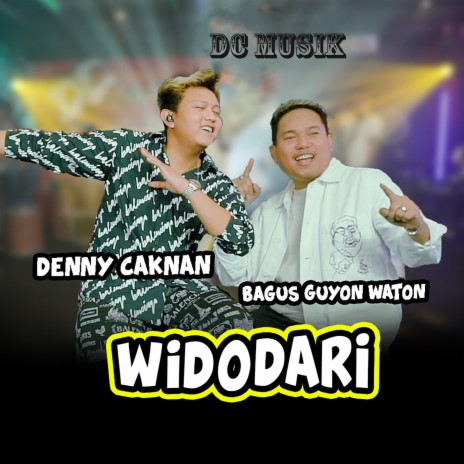 Widodari | Boomplay Music