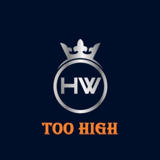 Too High