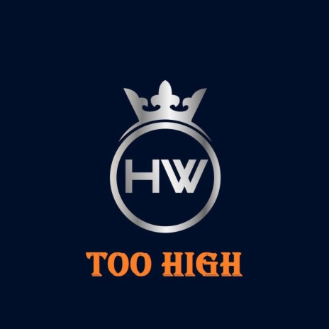 Too High | Boomplay Music