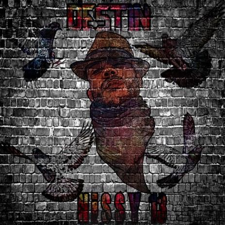 Destin | Boomplay Music