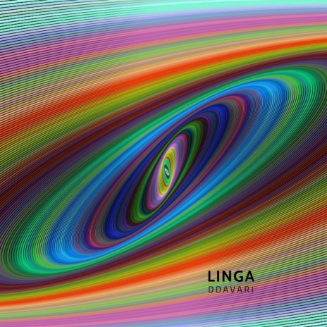 LINGA | Boomplay Music