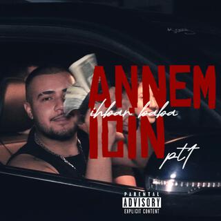 Annem için lyrics | Boomplay Music