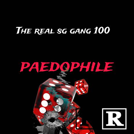 paedophile | Boomplay Music