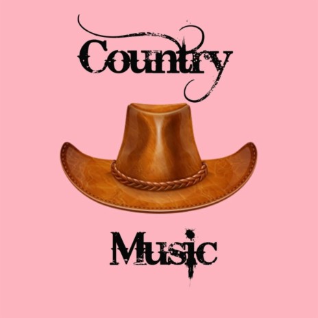 Lonesome Town | Boomplay Music