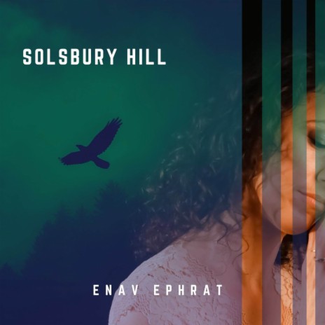 Solsbury Hill ft. Gilad Ephrat & Meytar Ephrat | Boomplay Music