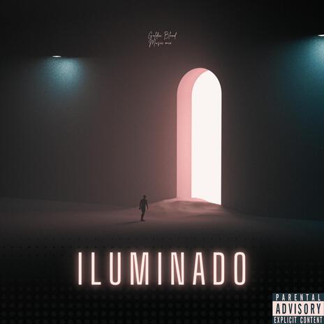 Iluminado (instrumental beat) | Boomplay Music