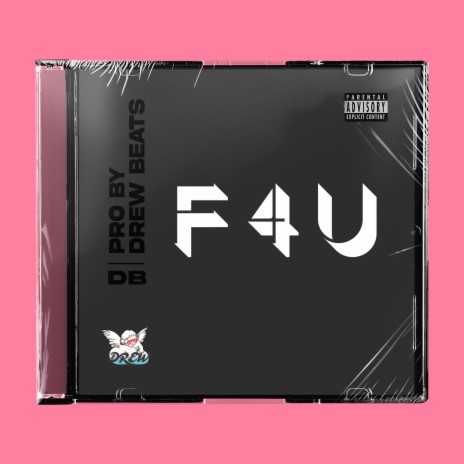 Fall For You | Boomplay Music