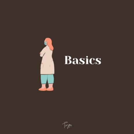 Back 2 Basics