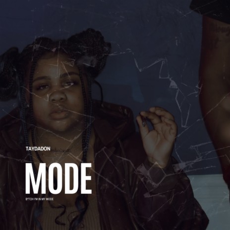 Mode | Boomplay Music