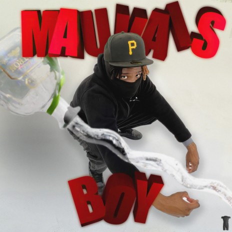 Mauvais boy | Boomplay Music