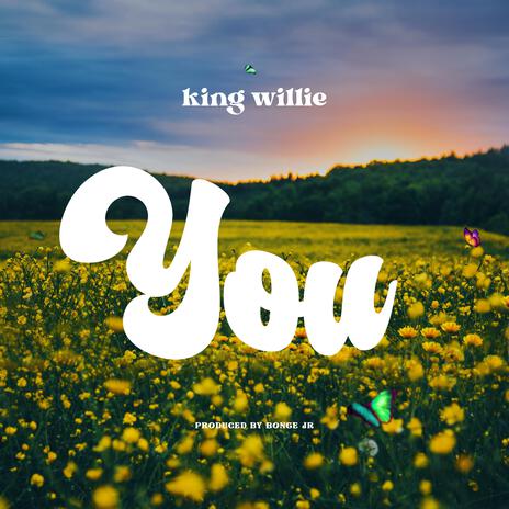 You | Boomplay Music