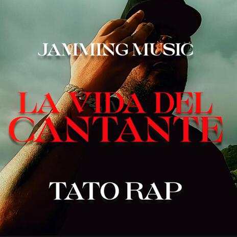 LA VIDA DEL CANTANTE | Boomplay Music