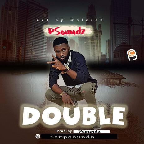 Double | Boomplay Music