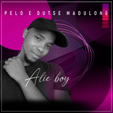 Pelo E Dutse Madulong | Boomplay Music