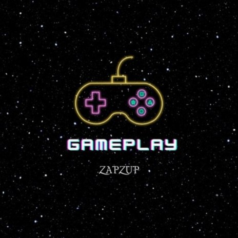 GAME PLAY | Boomplay Music