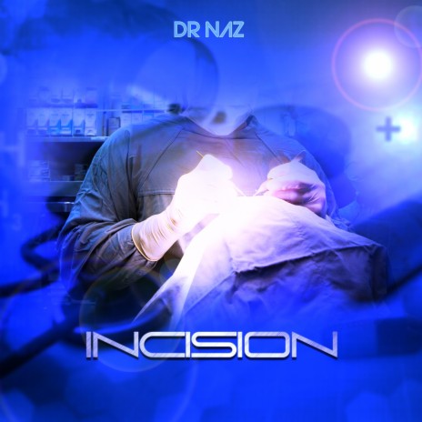 incision | Boomplay Music