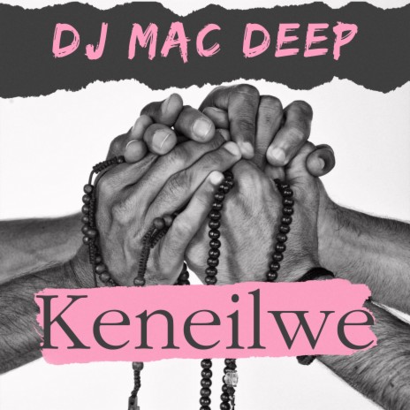 keneilwe mp3 download zamusic