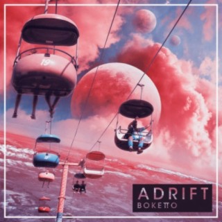 Adrift