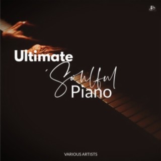 Ultimate Soulful Piano