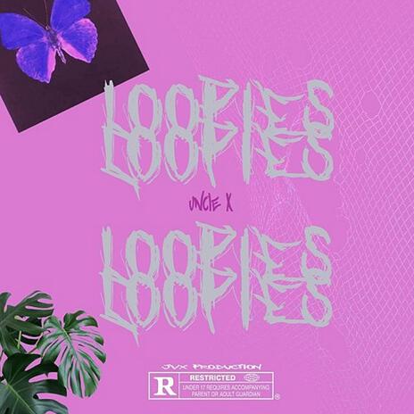 Loopies (I need Hoes) | Boomplay Music