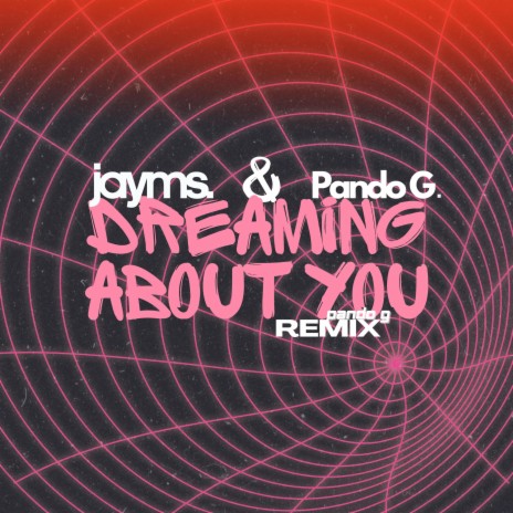 Still Dreaming (Pando G Remix) | Boomplay Music