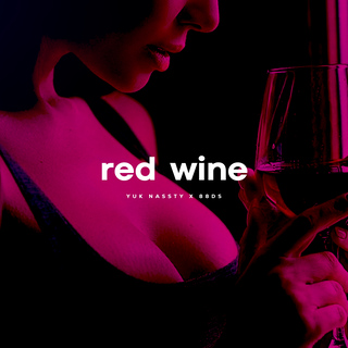 Red Wine