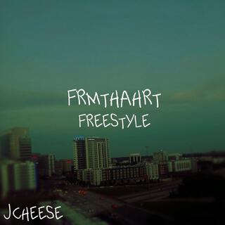 frmthahrt freestyle